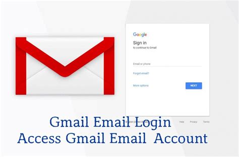 gmail sign in gmail email|google mail sign in.